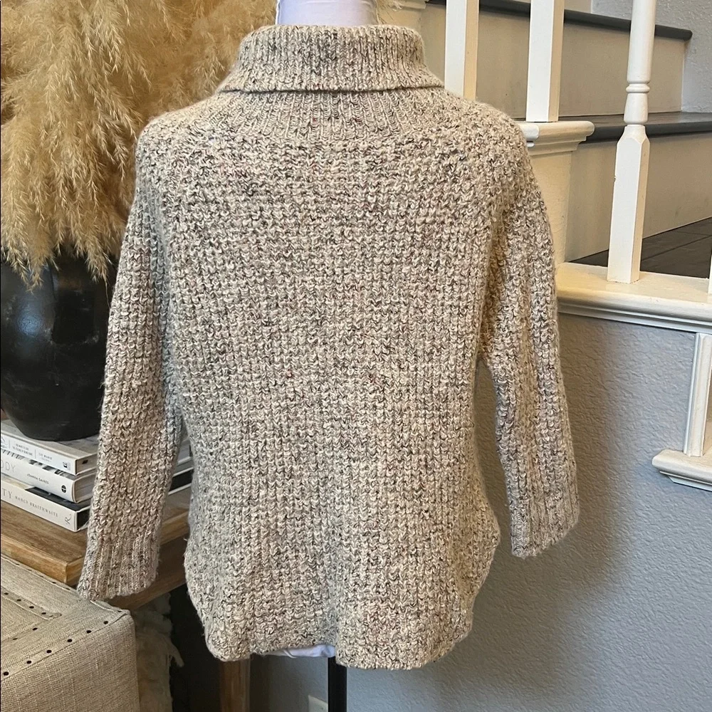 Free People this cozy